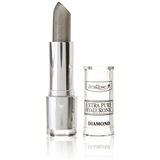 Incarose Black Diamond Lipstick 4 Lippenstift