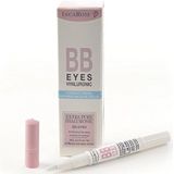 Coenzyme Q10 - Caps - 90 x 30 mg