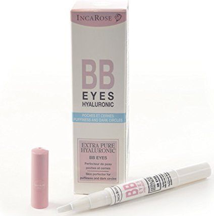 Coenzyme Q10 - Caps - 90 x 30 mg