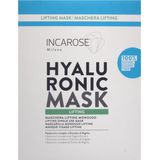 Incarose® Hyaluronic Lifting Mask 17 Gezichtsmasker