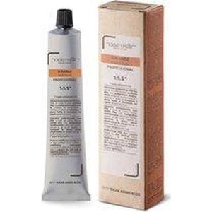 NABÈ PROFESSIONAL HAIR COLOR 5.66