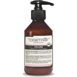 Togethair Volume Conditioner
