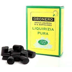 Sirea Laurier Tronchetto 1 Kg