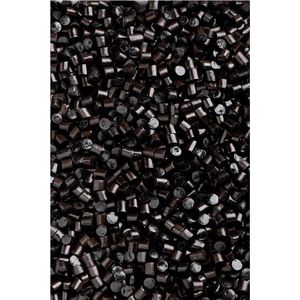 Sirea Laurier Tronchetto 1 Kg