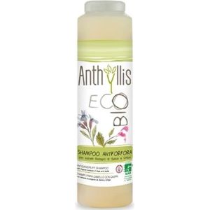 Anti-roos shampoo - 250 ml