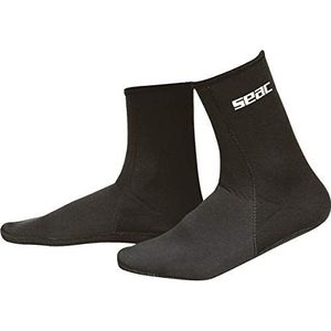Seacsub Standard 2.5 Mm Duikbooties