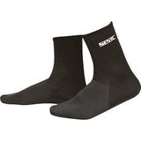 Seacsub - Standard - Duikbooties - 2.5 Mm