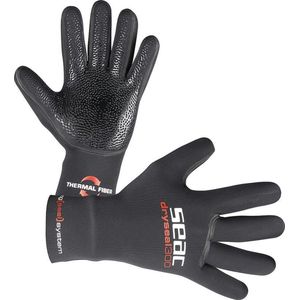 Dryseal gloves 500 maat m