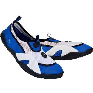 Seac - New Hawaii - Waterschoenen - Blauw - Neopreen