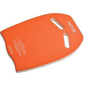 Seac 1520035040000A Kick Board voor training zwembad en zee