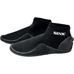 Seac Tropic 2mm Zwem / Duikschoenen XXL (45/46)