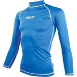 Seac T-Sun, Rashguard, Lange Mouwen, Zonnebescherming