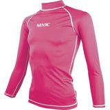 Seac T-Sun, Rashguard, Lange Mouwen, Zonnebescherming
