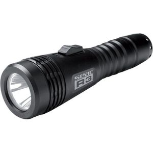 Seac R3 Duiklamp