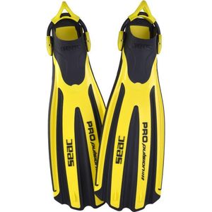 Seacsub Propulsion S Duikvinnen