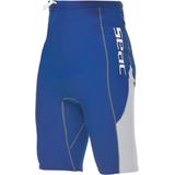 Seacsub - Raa Evo - Uv-broek - Slim Fit - UPF40+ Zonbescherming