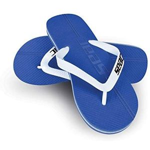 Seac Maui, Extra Dikke Antislip Rubberen Teenslippers, Teenslippers voor Dames en Heren