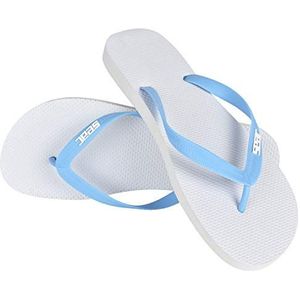 Seac Ohau, Rubberen Teenslippers voor Zee, Zwembad, Strand en Boot