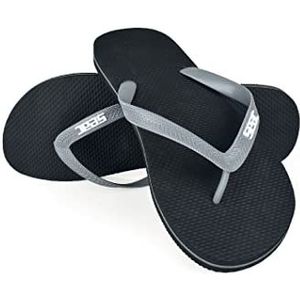 Seac Ohau, Rubberen Teenslippers voor Zee, Zwembad, Strand en Boot