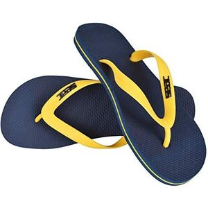 Seac Ohau, Rubberen Teenslippers voor Zee, Zwembad, Strand en Boot