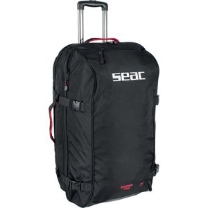 Seac Duiktas Trolley Equipage 1000