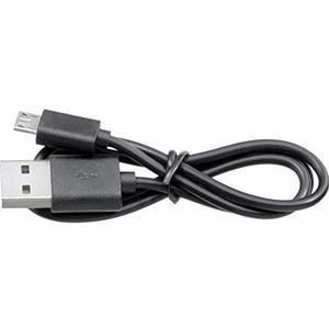 Seac USB-kabel voor opladen Seac SZ5000 Onderwater zaklamp