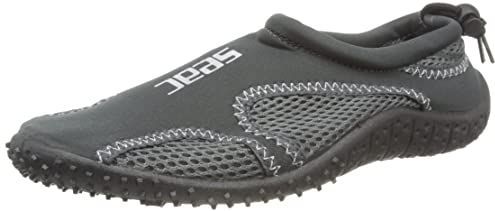 Seac Sand, Waterschoenen voor Volwassenen en Kinderen, Sneldrogend, Schoenen voor Zwembaden en Strand