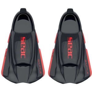 Seacsub Shuttle Power Vinnen EU 40-41 Black / Red