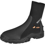 Seacsub - Pro HD - Duikbooties - Zwart - Neopreen - 6 Mm