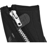 Seacsub - Pro HD - Duikbooties - Zwart - Neopreen - 6 Mm