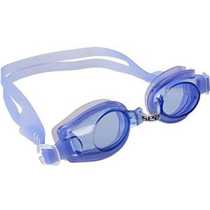 Seac Kleo, Zwembril voor kinderen