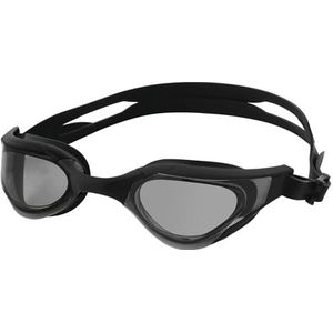 SEAC Rocket Zwembril voor dames en heren