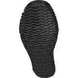 SEAC - Basic HD - Duiklaarzen - Neopreen - Zwart