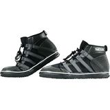 Seac - Rock - Duiklaarzen - Zwart - 3 mm - Snelsluiting