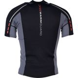 Seac - Warm Guard - Herenmanchetten - Neopreen - 0,5 mm