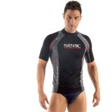 Seac - Warm Guard - Herenmanchetten - Neopreen - 0,5 mm