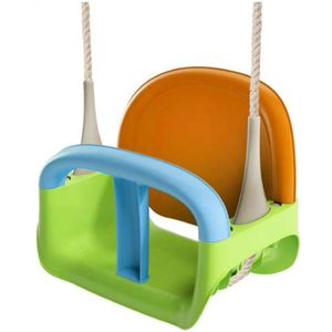 Babyschommel 3 In 1