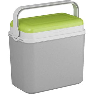 Koelbox - 10 liter-