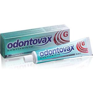 odontovax -g Dent P/Geng 75 m