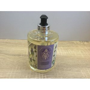 La florentina handzeep lavendel 500 ml