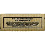 Savon pur du Marseille Zeep Original 106 gr