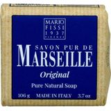 Marseille Soap Original 106gr