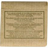 Handzeep - Olijf - Biologische Oliën - 100g