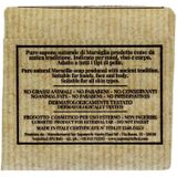 Savon Pur Du Marseille - Handzeep - Argan - Biologische Oliën - Sheabutter