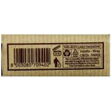 Savon Pur Du Marseille - Handzeep - Argan - Biologische Oliën - Sheabutter