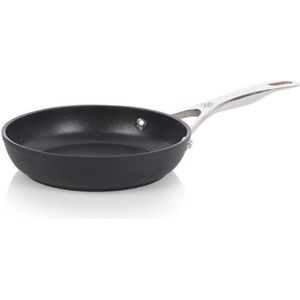 Ballarini Palermo koekenpan - 24 cm - Antikleef