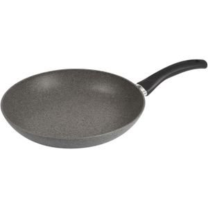 Ballarini Ferrara koekenpan 28 cm Granitium (inductie)