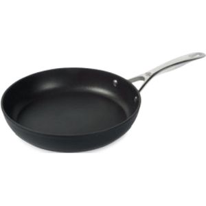 BALLARINI - Alba - Koekenpan - 20cm - Aluminium