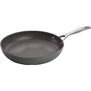 Ballarini Salina Granitium 75002-824-0 inductiekookpan 32 cm