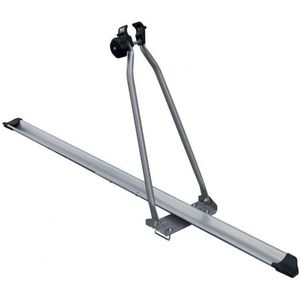 Menabo Top Bike Fietsendrager voor op de dakdrager